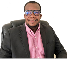 Ing.Carlos Philippe