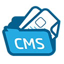 Développement CMS