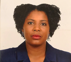Wilda Jean Philippe